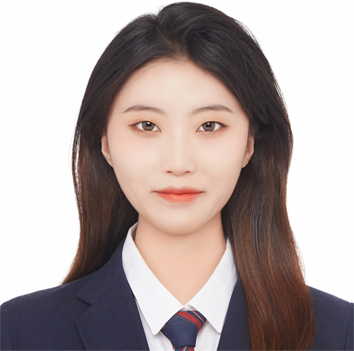 優秀學生—唐文爍