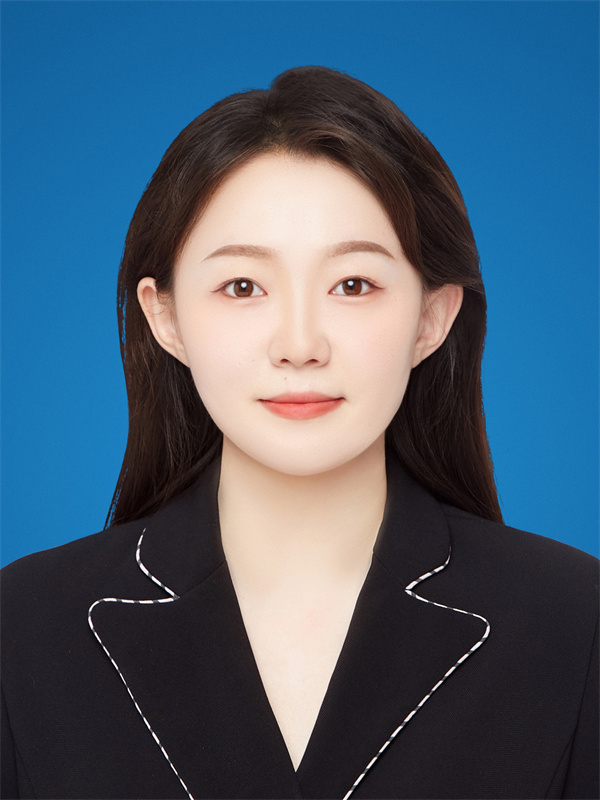 青春榜樣，朋輩領航｜2024屆省級優秀畢業生風采赫夢醒（一）