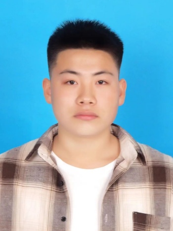 胸懷青云，不忘赤心｜信息科學與工程學院2024屆省級優(yōu)秀畢業(yè)生特輯（九）