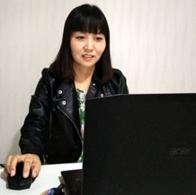 經濟學院2025年名師風采一