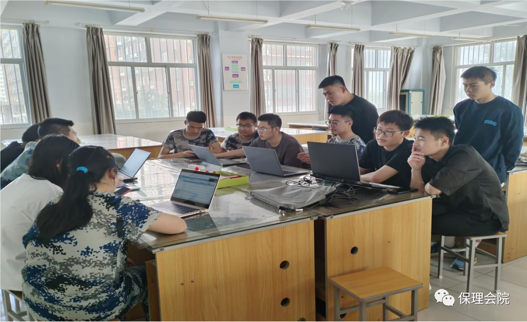 保理會計(jì)學(xué)院會計(jì)學(xué)院榮獲2024年全國大學(xué)生商科綜合能力大賽三等獎