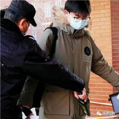 保理會計學院大學考證知多少——英語四六級證書