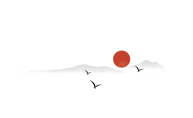 學風建設專題講座，讓書法引領學生成長