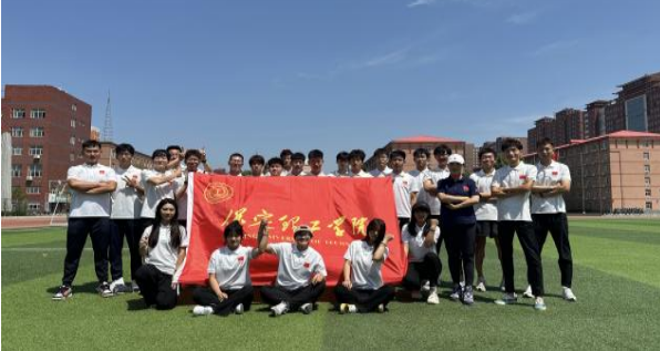 2024年京、津、冀高校田徑比賽