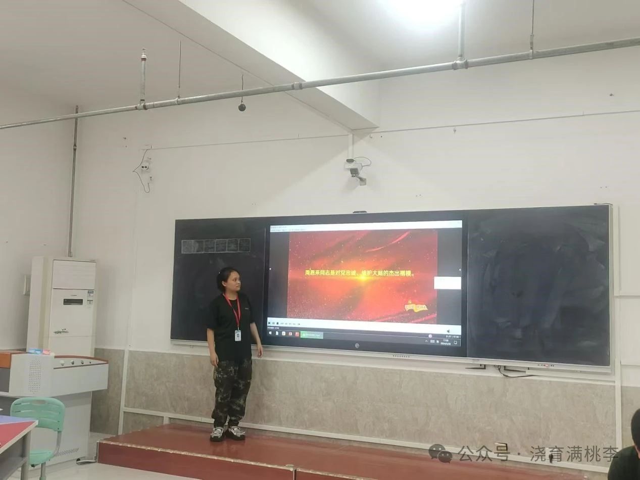 “鑄魂育人守初心，立足崗位擔使命”輔導員專題培訓