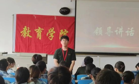 “夏隨風(fēng)而至，憶攜馨香而來(lái)”古風(fēng)手工創(chuàng)作大賽圓滿結(jié)束