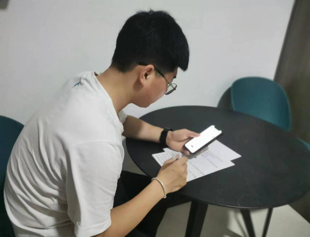 輔導員培訓——培根鑄魂 ，啟智潤心