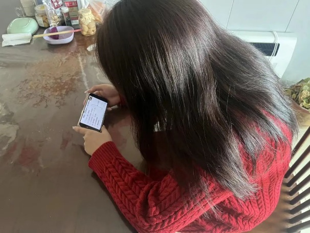 教育學(xué)院開(kāi)展“凝心鑄魂，聚力賦能”——輔導(dǎo)員名師工作室建設(shè)的任務(wù)驅(qū)動(dòng)與對(duì)標(biāo)對(duì)表培訓(xùn)（二）