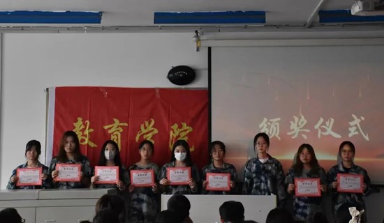 “夏隨風(fēng)而至，憶攜馨香而來(lái)”古風(fēng)手工創(chuàng)作大賽圓滿結(jié)束