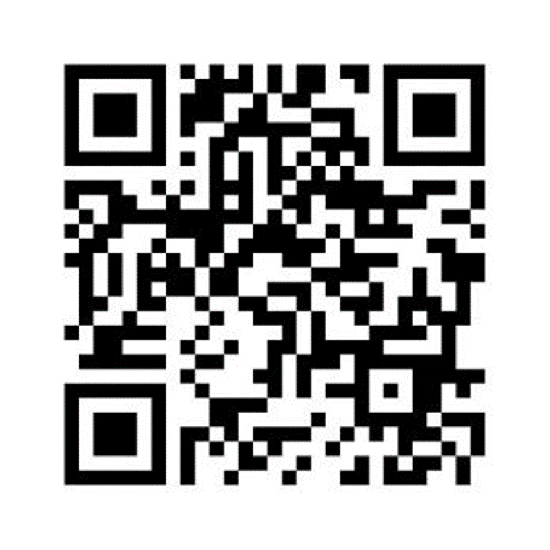 就業招聘小妙屋 “促就業”第六期