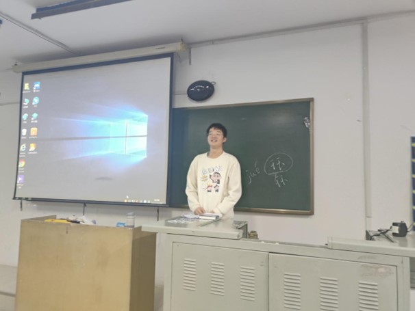 【教育?教學】最是書香能致遠——小學教育現當代文學閱讀分享