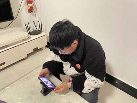 輔導員消防安全警示教育培訓