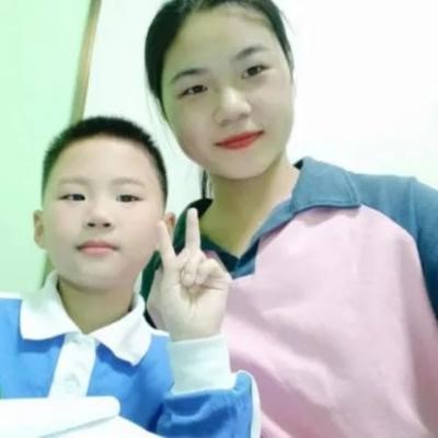 試煉的終點是花開萬里，我們以渺小啟程，以偉大結(jié)束 ——2020級小學(xué)教育專業(yè)實習(xí)優(yōu)秀實習(xí)生公示