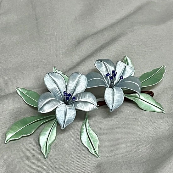 美育如光，熹微朝陽