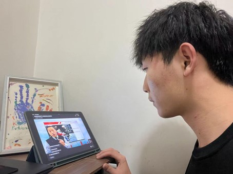 輔導員消防安全警示教育培訓