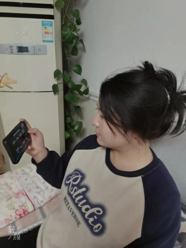 教育學院開展“凝心鑄魂，聚力賦能”——輔導員育人工作能力創新與專業素養提升培訓（一）