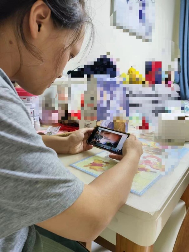 輔導員消防安全警示教育培訓