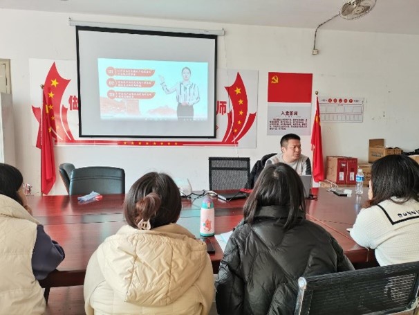 【教育·教學】錄課精致化 創新展風采