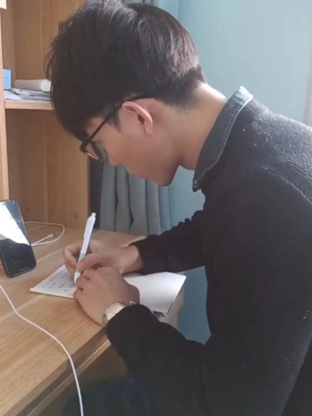 教育學院開展“凝心鑄魂，聚力賦能”——輔導員育人工作能力創新與專業素養提升培訓（一）