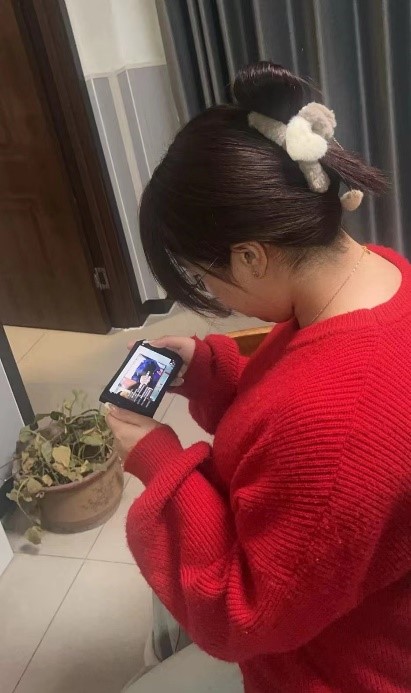 輔導員消防安全警示教育培訓