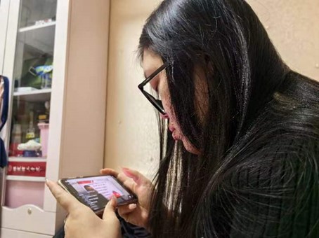 輔導員消防安全警示教育培訓