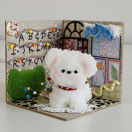 美育如光，熹微朝陽