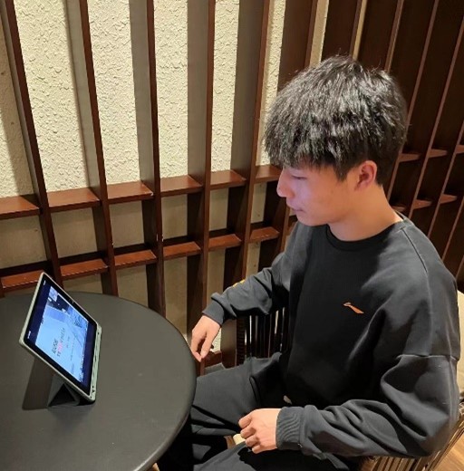 教育學院開展“凝心鑄魂，聚力賦能”——輔導員育人工作能力創新與專業素養提升培訓（一）