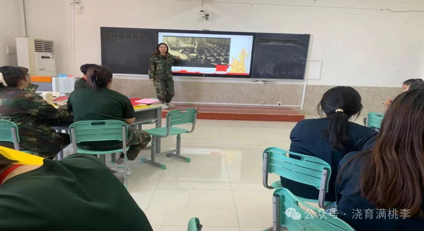 “輔導(dǎo)之路，能力之基”輔導(dǎo)員培訓交流會