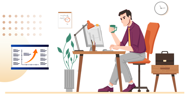 認(rèn)識實習(xí)|保定理工學(xué)院|管理學(xué)院|以行踐學(xué) 啟航新程 工商管理、市場營銷、人力資源管理專業(yè)實習(xí)