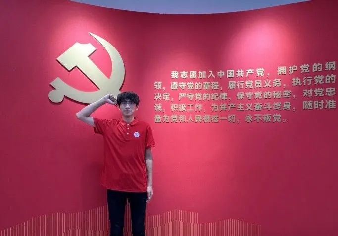 社會實踐（十六）勇擔時代使命，助力興村振興——保定理工學院經濟學院“三下鄉”社會實踐