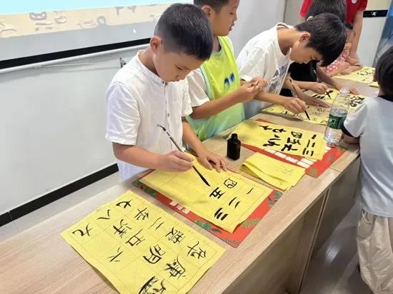 社會(huì)實(shí)踐(十七)|七彩假期護(hù)童夢(mèng),情暖童心傳文明①——保定理工學(xué)院經(jīng)濟(jì)學(xué)院“三下鄉(xiāng)”社會(huì)實(shí)踐