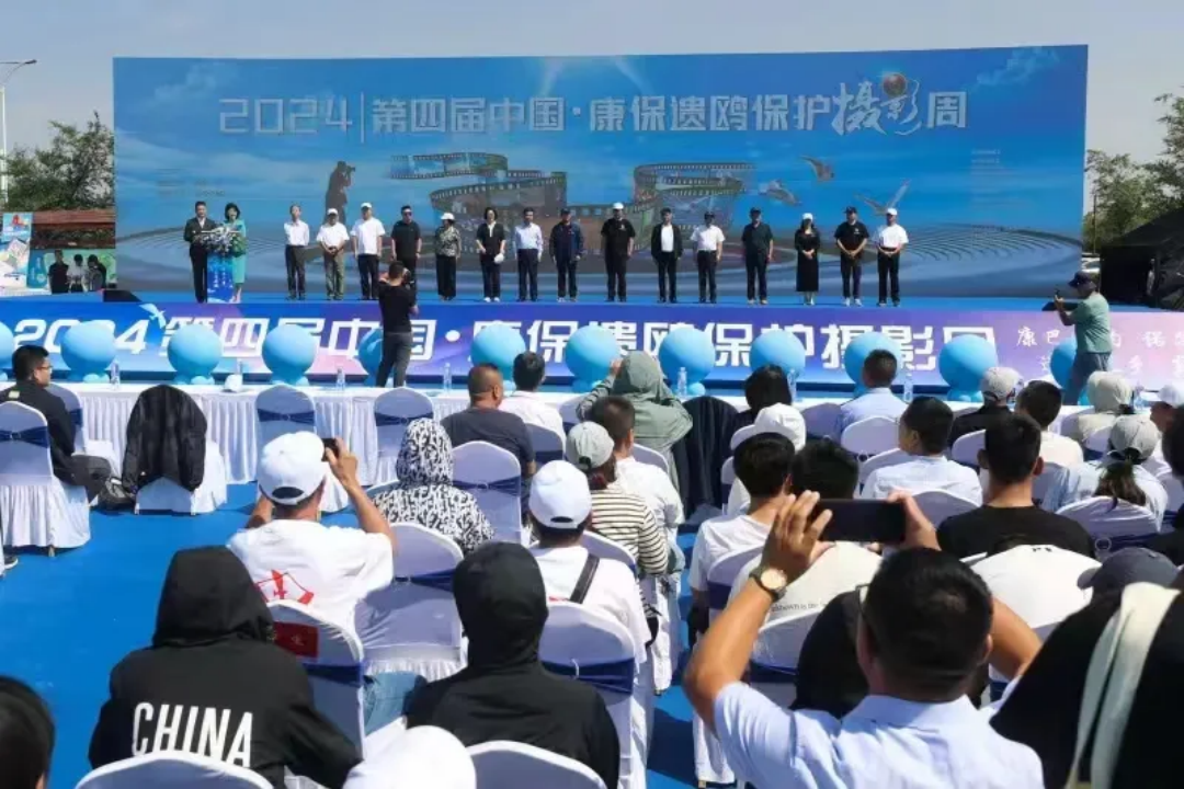 社會實踐(二十)|追尋紅色足跡,錘煉堅定信仰——保定理工學院資源學院“三下鄉”社會實踐