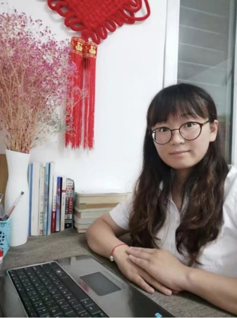 保定理工學院大數據與會計專業簡介