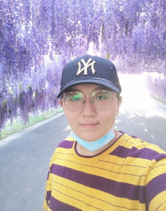 保定理工學院大數據與會計專業簡介