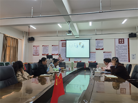 磨課促成長 驗收展風采 藝術學院骨干教師磨課孵化驗收會 圓滿收官