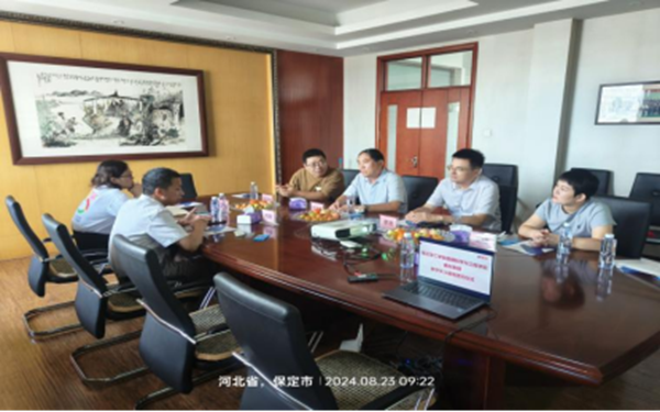 校企合作新篇章：管理科學(xué)與工程學(xué)院與惠友集團正式簽署實習(xí)基地合作協(xié)議