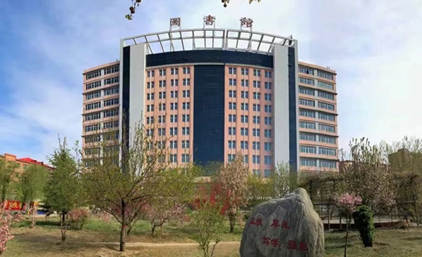 @準大學生，2024級新生入學須知請查收