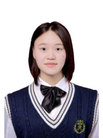 【學子義舉·鄉路情長】信息科學與工程學院學子愛心，情暖家鄉