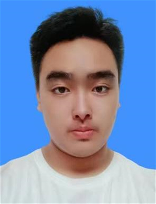 學術佼佼者-王智慧、郭士家