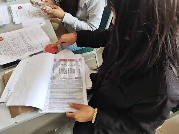 安全教育|保定理工學(xué)院|管理學(xué)院|平安過國慶，安全需謹(jǐn)記