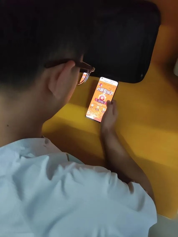 反邪教｜保定理工學(xué)院｜管理學(xué)院｜守護(hù)信仰，抵制邪教