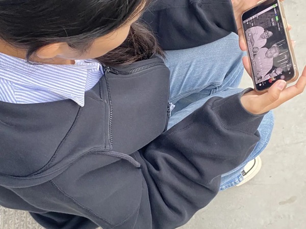 愛國教育|保定理工學院|管理學院|擔當教育新使命，奮進強國新征程