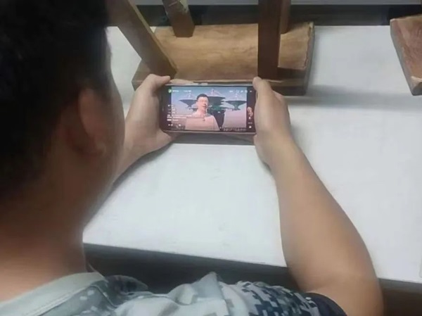 愛國教育|保定理工學院|管理學院|擔當教育新使命，奮進強國新征程