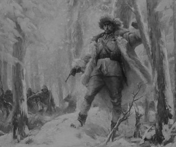 銘記歷史|保定理工學院|管理學院|九一八事變紀念日