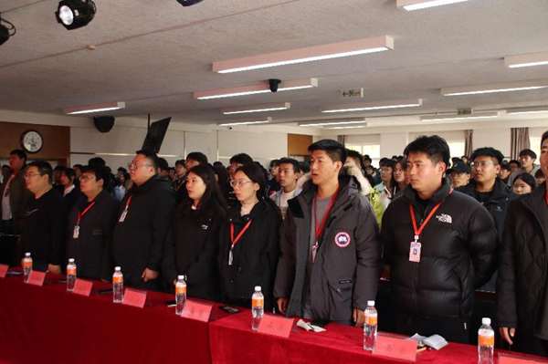 反邪教|保定理工學(xué)院|管理學(xué)院|“擇善而學(xué)，遠離邪教”反邪教知識競賽