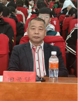 保定理工學院成功舉辦第十七屆心理AB劇大賽