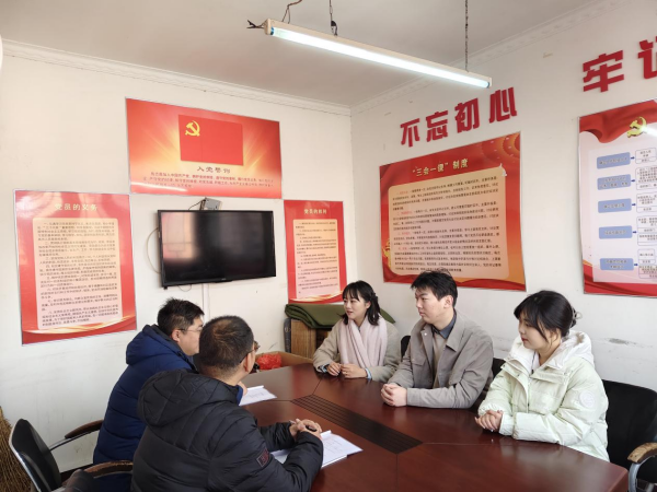 探秘大慈古韻，“館校合作”啟新篇