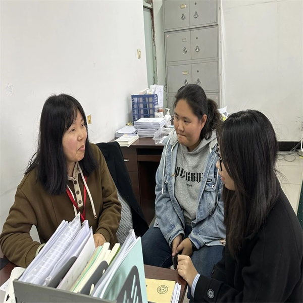 喜報(bào)——祝賀我校學(xué)子在第八屆一帶一路暨金磚國家技能發(fā)展與技術(shù)創(chuàng)新大賽財(cái)經(jīng)素養(yǎng)賽項(xiàng)中榮獲佳績