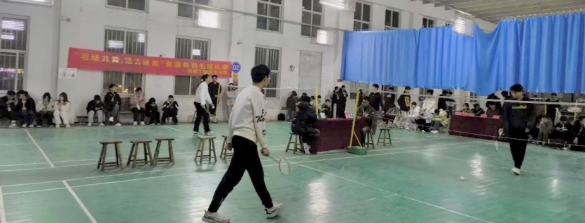 團學新聞（第二期）| 保定理工學院一周團學快訊來了    !