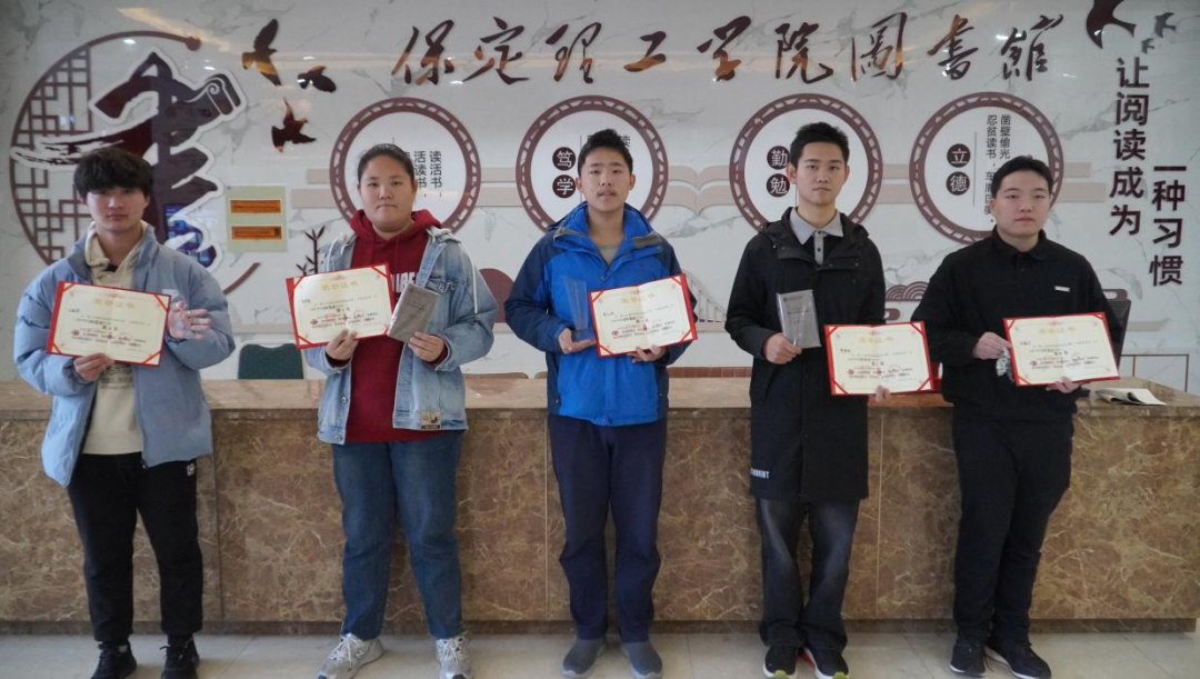 第十五屆駐保高校棋類大賽在我校成功舉辦